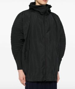 Truecast.shopd719a6b5bc 3