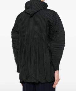 Truecast.shopd719a6b5bc 4