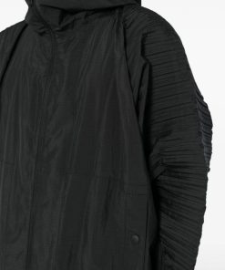 Truecast.shopd719a6b5bc 5