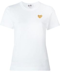 Truecast.shopd7310b8b22 1