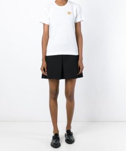 Truecast.shopd7310b8b22 2