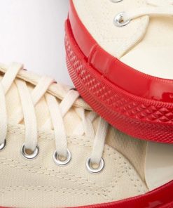 Truecast.shopd7c3f79248 2