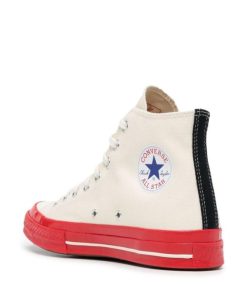 Truecast.shopd7c3f79248 4