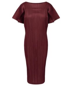 Truecast.shopd7f5853719 1