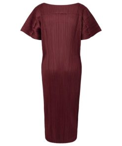 Truecast.shopd7f5853719 2