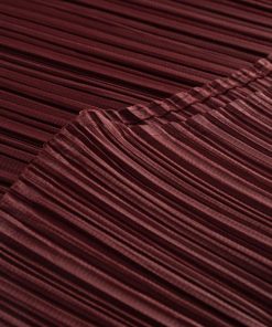 Truecast.shopd7f5853719 3