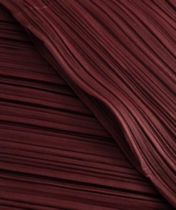 Truecast.shopd7f5853719 4