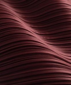 Truecast.shopd7f5853719 5