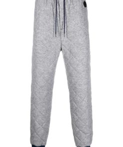 Truecast.shopd85f0cff3a 1