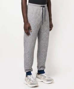 Truecast.shopd85f0cff3a 2