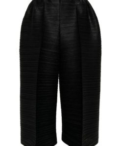 Truecast.shopd86dae58ec 1