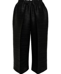 Truecast.shopd86dae58ec 2