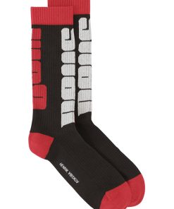 Truecast.shopd87f65df14 1