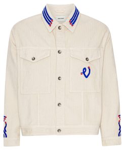 Truecast.shopd8b52ec017 1