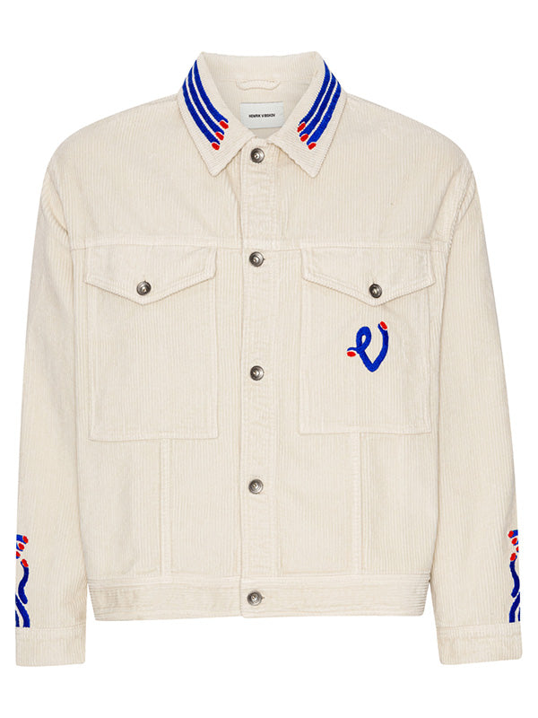 Truecast.shopd8b52ec017 1