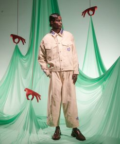 Truecast.shopd8b52ec017 2