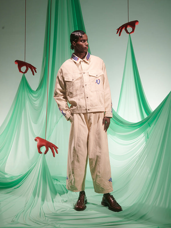 Truecast.shopd8b52ec017 2