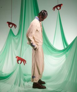 Truecast.shopd8b52ec017 3