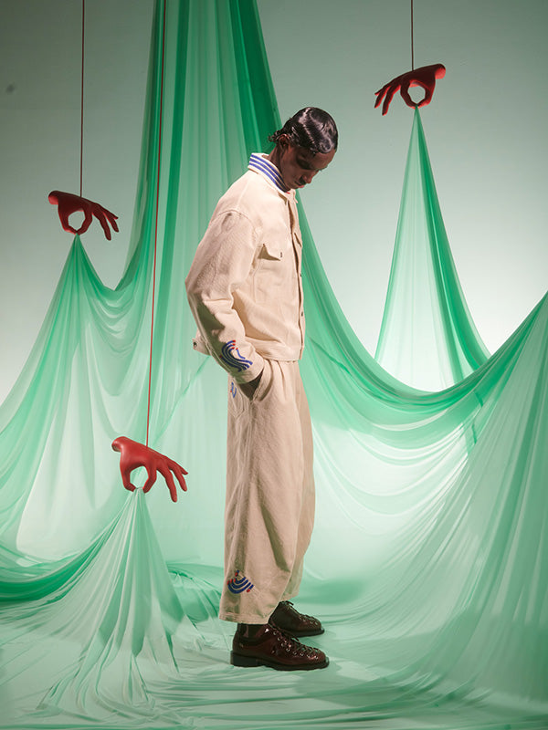 Truecast.shopd8b52ec017 3