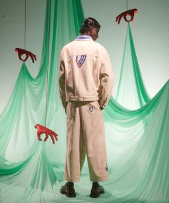 Truecast.shopd8b52ec017 4