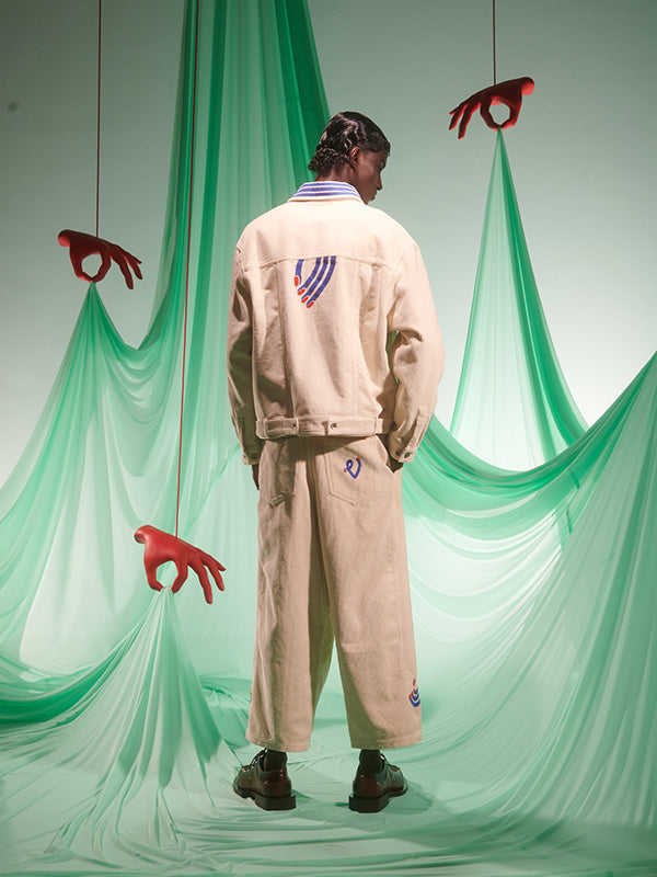 Truecast.shopd8b52ec017 4