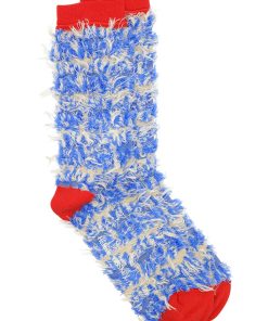 Truecast.shopd8bc34b2d6 1