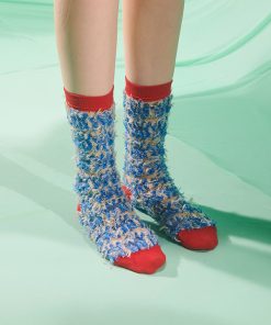 Truecast.shopd8bc34b2d6 2