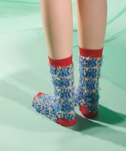 Truecast.shopd8bc34b2d6 3