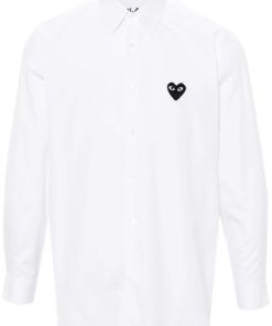 Truecast.shopd8dd028de8 1