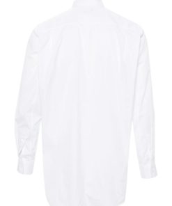 Truecast.shopd8dd028de8 2