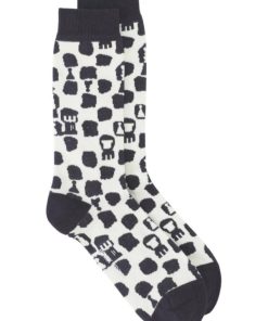 Truecast.shopd905045c06 1