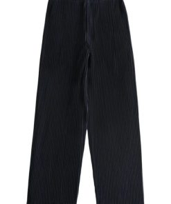 Truecast.shopd96db1afd7 1