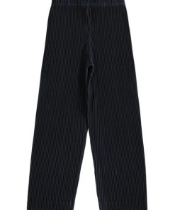 Truecast.shopd96db1afd7 2