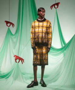 Truecast.shopd9a1e3629b 1