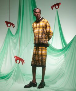 Truecast.shopd9a1e3629b 2