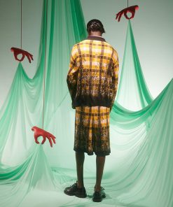 Truecast.shopd9a1e3629b 3