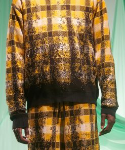 Truecast.shopd9a1e3629b 4