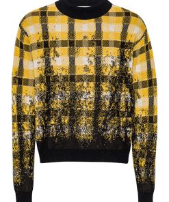 Truecast.shopd9a1e3629b 5