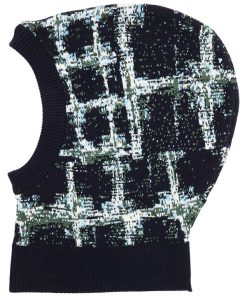 Truecast.shopd9a79ada55 1