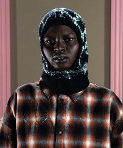 Truecast.shopd9a79ada55 2