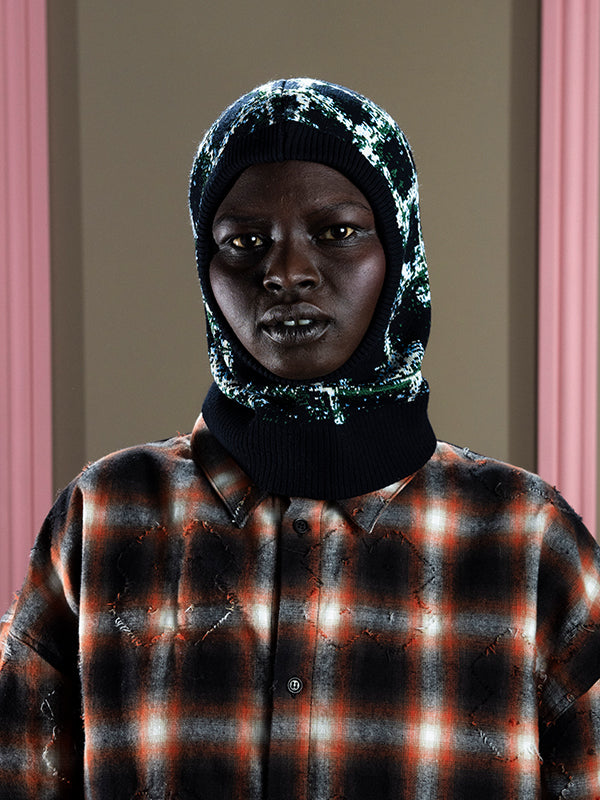 Truecast.shopd9a79ada55 2