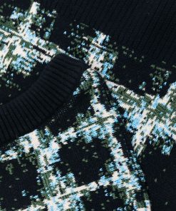 Truecast.shopd9a79ada55 3