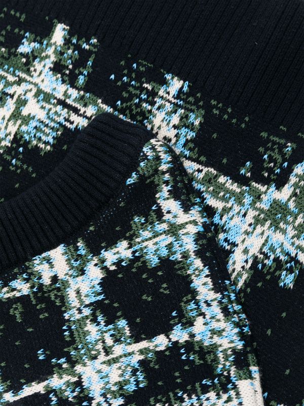 Truecast.shopd9a79ada55 3