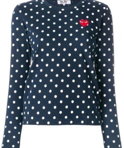 Truecast.shopd9bc27312a 1