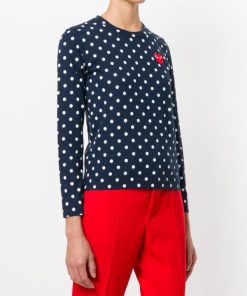 Truecast.shopd9bc27312a 2