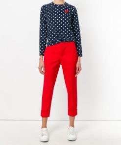 Truecast.shopd9bc27312a 3