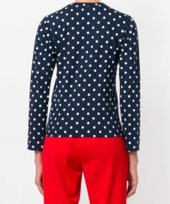 Truecast.shopd9bc27312a 4