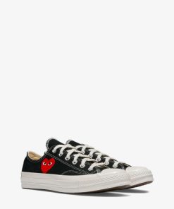 Truecast.shopda2a77d4a3 2