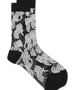 Truecast.shopda5f7c5685 1