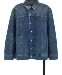 Truecast.shopdaa644c856 1